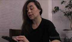 This Happens More Often Than StepMothers Dare To Admit (mov)