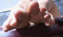 The smell that keeps you coming back-SD