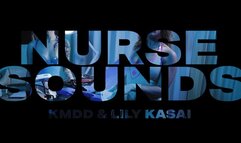 Nurse Sounds