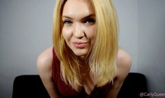 Mindfucked Cuckold (wmv)