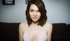 If You Get Hard You Pay ! (Challenge) (SD)