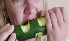 Zucchini in danger AVI(1920*1080)HD