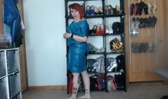 Goodnight Affirmations