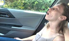 Rylie Star - Controlled 8th Time [MP4 1080p]