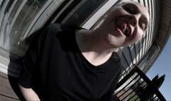 Get Mesmerized And Seduced - Full Movie