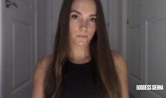 Sexless Loser Mind Fuck