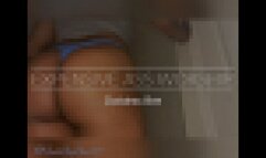 Expensive Ass Worship Rip-Off