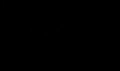 Chastity Resistance Training