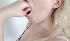 CUSTOM Height Width & Depth