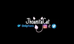 SQUIRT and DOUBLE PENETRATION with my lover's big fat cock