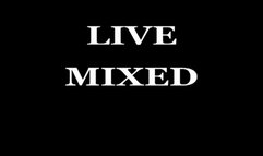 Ashley Wildcat's Room Service Part 1