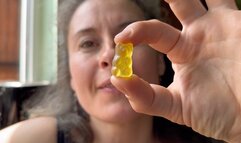 Missing to betting bears mpg