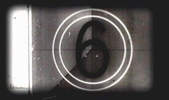 Cora vs Sondra Feat Mandii Monarch Nude Oil Wrestling Strip fight (4K MOV)