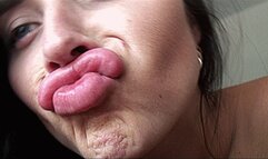 BIG LIPS VERY SMELL (1920x1080 HD) MOV