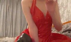 Online Date JOI - Findom Femdom Paypig