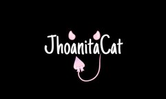 I Ended up Watching Porn and Masturbating While Studying for My University Exam