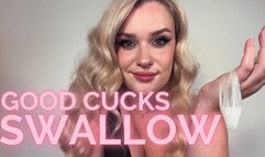 Souvenir For Cuck - CEI