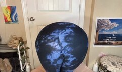 Sweet Boyfriend Plumps Up and Expands New Girlfriend HD 1920 X 1080 HD MP4