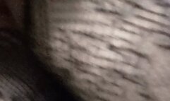 I Need You To Stretch My Holes