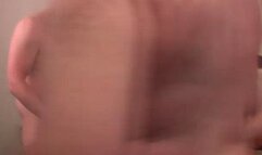 Faith Morgans 1st Atlanta Gangbang With Whoisnext Guys! 1st Session! (4 of 5 mp4 sd)