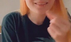 SPH & Dickrate Compilation - Findom Femdom Paypig