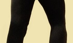 Would you like to fuck me?