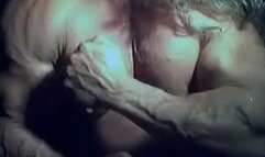 Webcam Cum Some More