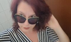 Farts in the bar grandiose amazing farts 960HD