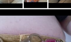 ASMR ABSOLUTELY SATISFYINGLY MAGNIFICENT RIGHT