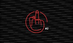 Wank for blanks Ripoff blank video Findom #2