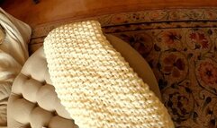 Afternoon Delight, Solo Style