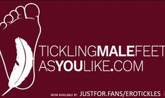 CHARLES IN STOCKS -4-