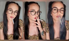 Can you keep my little secret?