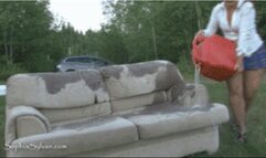 The Little Arsonist 2 720p wmv