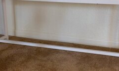 For My Flip Flops Lovers