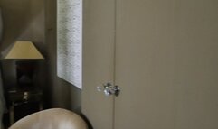 Boxer Girl Sex Positions