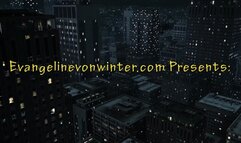 Whos Whos Frozen Realdoll stripped 3