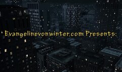 Whos Whos Magic Frozen 3