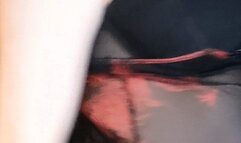 Fuck Me I Am So Addicted To Ur Cock