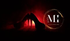 109 Notice at the university