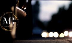 S299 breakfast with slaves