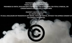 S304 Ladies having fun with a multitude of slaves, part 1A