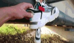 Stuck on a bridge-2 WMV(1920*1080)HD