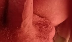 Worship big dick with me man