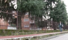 THE PLUMBER WILL TAKE CARE ALL THE HOUSEWIFE'S HOLES