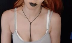 Smoking 5 multiples unfiltered cigarettes