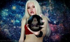 Scry your Own Future 720p wmv