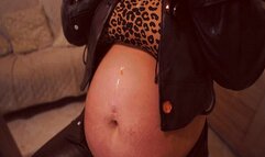 Fat Incubator WMV(1280*720)HD