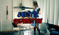 DOCTOR NOIR QUEENIE FIND ERECTILE DYSFUNCTION ANGLE 2