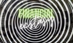 Financial Ecstasy